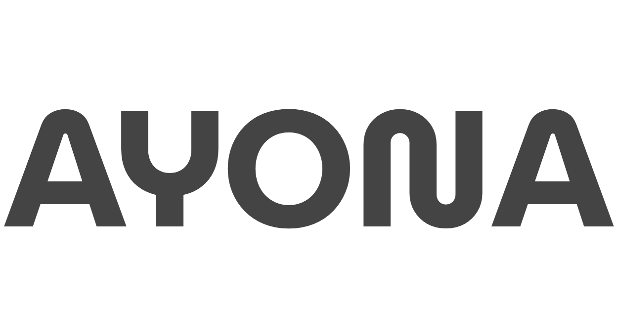 AYONA
