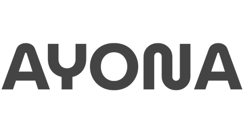 AYONA